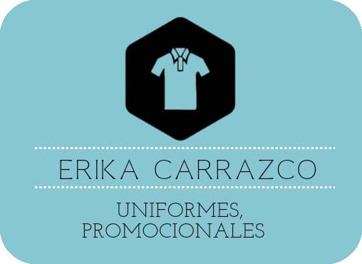 erikacarrazco-logo